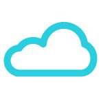 Cloud Services
