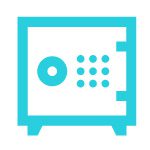 Disaster Recovery and Backup