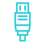 Network Design and Implementation