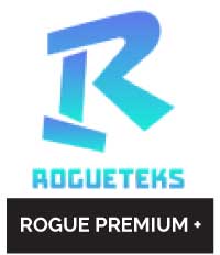 Rogue-Premium-Plus Rogue Premium Plus
