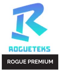 Rogue-Premium Rogue Premium
