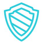 Cyber Security Services