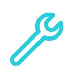 Residential Services